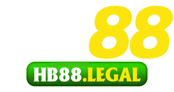 hb88.legal