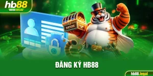 đăng ký hb88